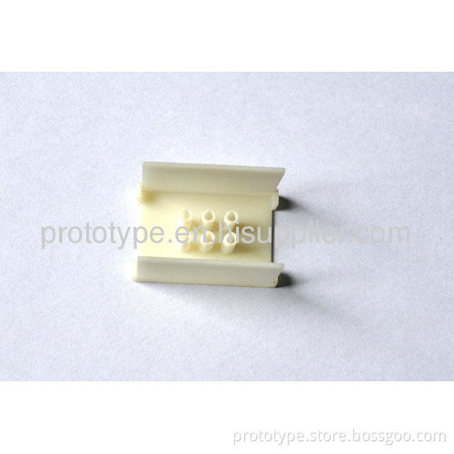 Sla Rapid Prototyping Sla Fdm 3d Printing 